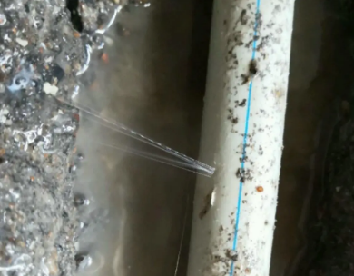 永州市测漏水哪家好