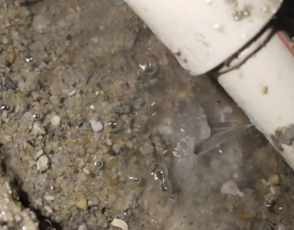 永州市测漏水电话号码