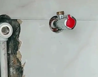 永州市测漏水多少钱