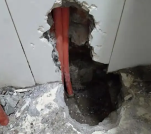 永州市漏水检测电话