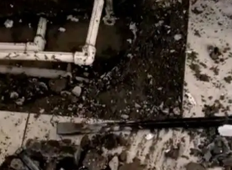 永州市漏水检测电话