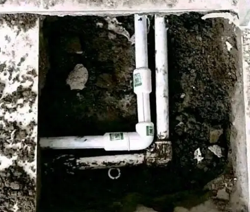 永州市漏水检测多少钱