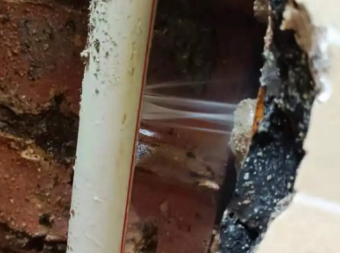 永州市漏水检测电话