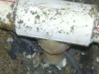 永州市测漏水公司多少钱