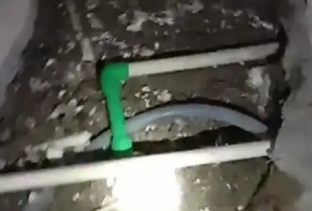 永州市测漏水公司