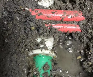 永州市漏水检测电话