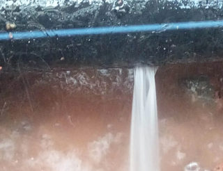 永州市漏水检测多少钱