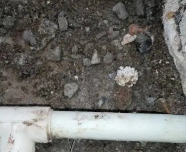 永州市漏水检测哪家好