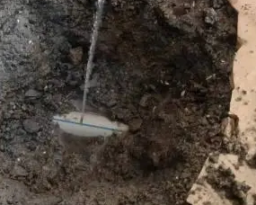 永州市测漏水价格