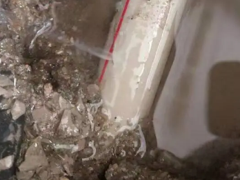 永州市漏水检测哪家好