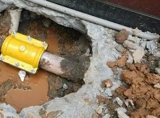 永州市漏水检测哪家好