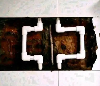 永州市卫生间测漏水哪家好