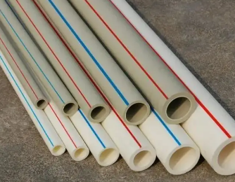 永州市卫生间测漏水