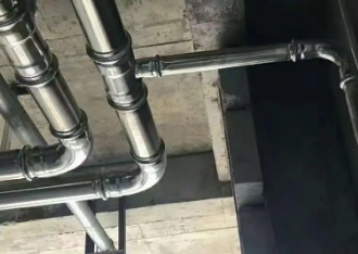 永州市卫生间测漏水哪家好