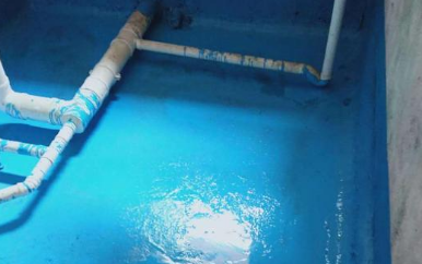 永州市卫生间测漏水哪家好