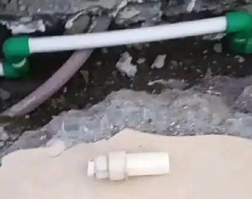 永州市卫生间测漏水多少钱