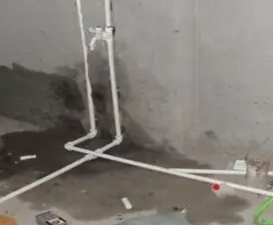 永州市水管漏水检测多少钱