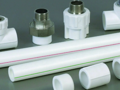 永州市卫生间测漏水多少钱