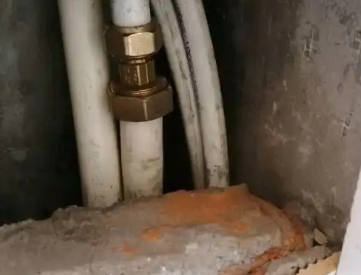 永州市水管漏水检测哪家好