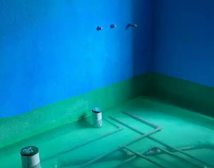 永州市卫生间防水