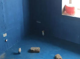 永州市卫生间防水多少钱