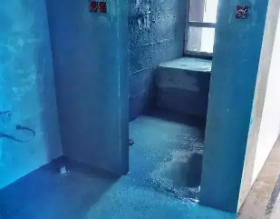 永州市卫生间防水哪家好