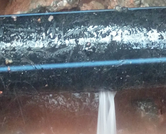 永州市卫生间测漏水哪家好