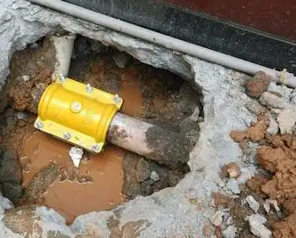 永州市卫生间测漏水哪家好