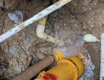 永州市水管漏水检测哪家好
