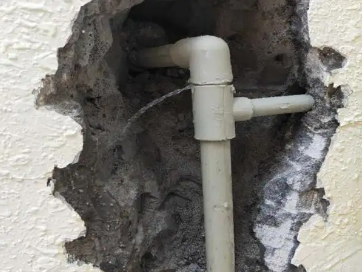 永州市卫生间测漏水哪家好