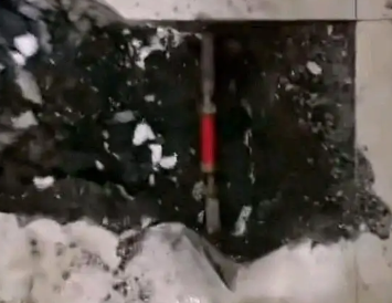 永州市卫生间测漏水多少钱