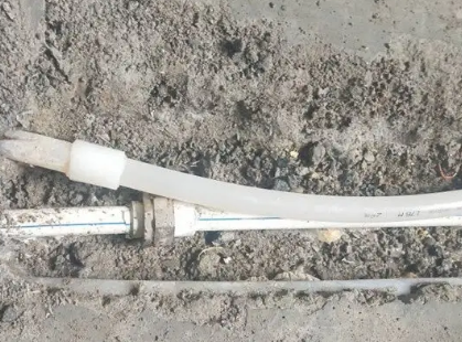 永州市卫生间测漏水哪家好