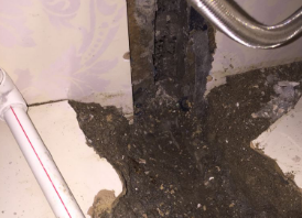 永州市卫生间测漏水哪家好