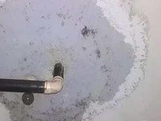 永州市卫生间测漏水之怎么维修