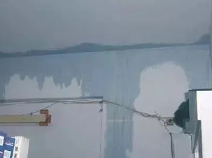 永州市卫生间测漏水哪家好