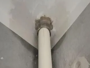 永州市卫生间测漏水价格