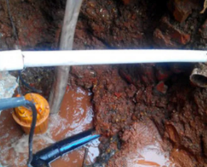 永州市水管漏水检测哪家好