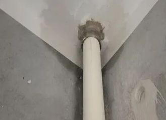 永州市卫生间测漏水的新闻分享