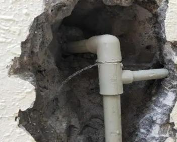 永州市卫生间测漏水哪家好