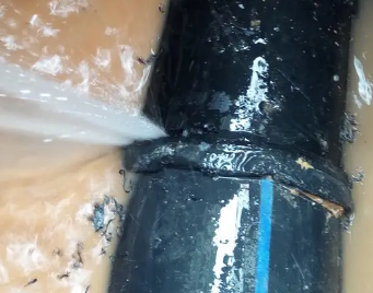 永州市水管漏水检测的小妙招