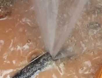 永州市水管漏水检测哪家好