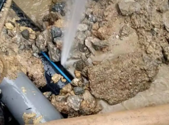 永州市水管漏水检测哪家好
