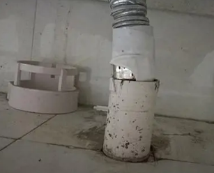 永州市卫生间测漏水哪家好