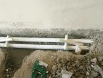 永州市卫生间测漏水哪家好