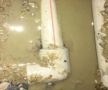 永州市水管漏水检测多少钱