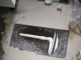 永州市卫生间测漏水哪家好