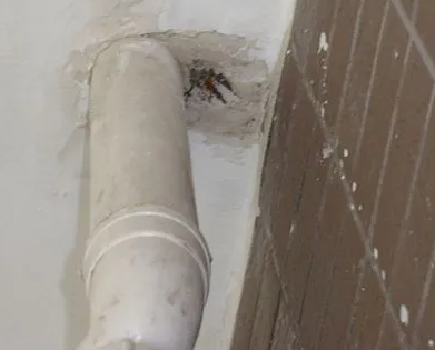 永州市漏水检测哪家好