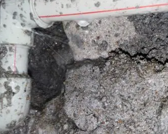 永州市漏水检测多少钱