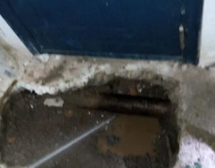 永州市水管漏水检测多少钱