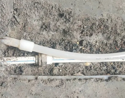 永州市测漏水哪家好